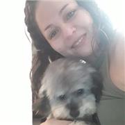 Dicto clases de inglés para niños de kinder, básica y media